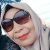 jasmaniarhendro
