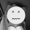 دحـيّم 🇸🇦