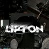 goodliptonchik