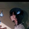moe.lay84419