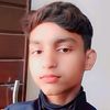 ali.imran7820