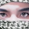asyaenat