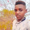 adam.mohammed.ali8