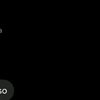 sentenciado22