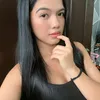 .kaiix08