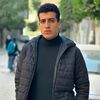 radwan.54321