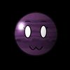 violet4408