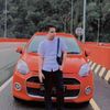 sukry_77