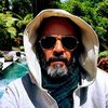 carlitosway698