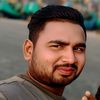 md.saiful.azad8