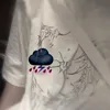 pinxdqwe