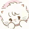__nmjwn77
