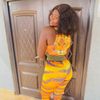 eno.barony.junior