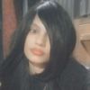 user8407499877261