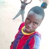 user2437371504781