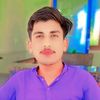 soomro.shahzad0