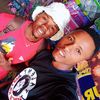dotochibwechibwe