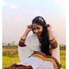 ariya.islam.pakhi