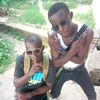user6878716700792