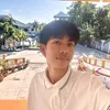 mark.anthony.de.v70