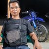 adi.perdamaian