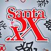 santa_xofficial1