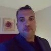 user5848294022133