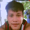 abelabadiano1
