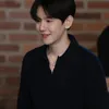 baekhyunpopy