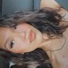 missplutooo