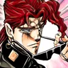 noriaki_kakyoin10