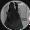 silent.army8