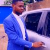 plamedi.okoko