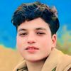 itxsamiullahsa