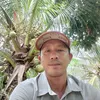 vanemnguyen67