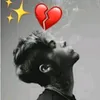 user2761118871581