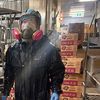 mushroom_grower