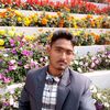 mdmahabuburrahman30