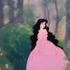 mmsjdxjff