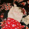wareesha393