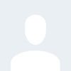 rinsha.fathima8
