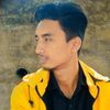 su.rose58