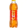 der_eine_halttt