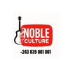 NOBLE CULTURE
