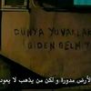 user9960886673003