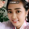 julysukyi6