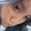 _lingxzy