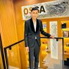hemed.mohamed26