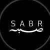 SABR 👀