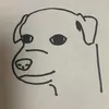 らいとくん(RIGHT)